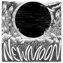 New Moon / Silver Moon