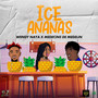 Ice Ananas