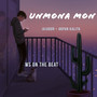 Unmona mon (feat. Arpan kalita)