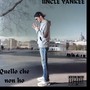 Quello che non ho (Explicit)