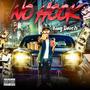 No Hook (Explicit)