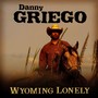 Wyoming Lonely