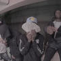 1ofNone (Explicit)