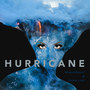 Hurricane