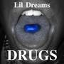 Drugs (Explicit)