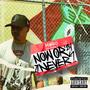 NOW OR NEVER (Explicit)