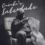 Cambo's Interlude (Intro) [Explicit]