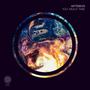 Too Much Time (Extended Mix)
