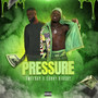 Pressure (Explicit)