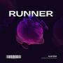 RUNNER