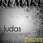 Judas (Lady GaGa Remake) - Deluxe