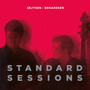 Standard Sessions