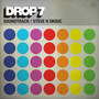 Drop7 Soundtrack