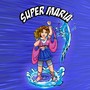 Super Maria