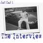 The Interview (Explicit)