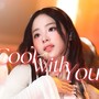 Cool With You - Newjeans