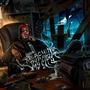 Reaching Out From My City (Early Unfinshed Drop) [Explicit]