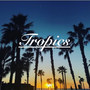 Tropics (Explicit)