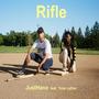 Rifle (feat. Tonè LaDon) [Explicit]