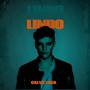 Lindo (Explicit)