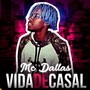 Vida de Casal