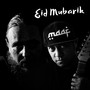 Eid Mubarik (feat. Shaykh Ali Mustafa)