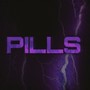 Pills (Explicit)