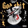 GOD **** 3 (Explicit)