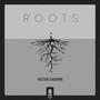 Roots