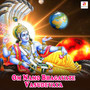 Om Namo Bhagavate Vasudevaya - Single