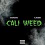 Cali Weed (feat. B.Heard) [Explicit]