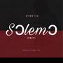 Solemo