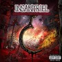 Insantriel (Der Wahnsinn steckt in jedem von uns) [Explicit]