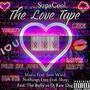 The Love Tape