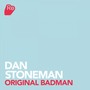 Original Badman (The Re:Mixes)