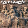 Stone Mountain (Explicit)