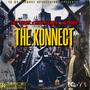 The Konnect (feat. The