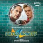 Viktor Bringt's (Amazon Original Series Soundtrack)