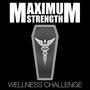 Wellness Challenge