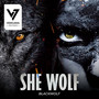 She Wolf