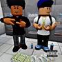 Money Move (feat. ily_Tazz) [Explicit]