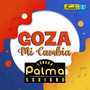 Goza Mi Cumbia