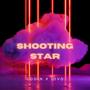 Shooting Star (feat. !Dvd)