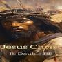 Jesus christ (Explicit)