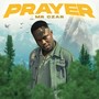 Prayer