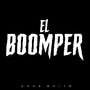 El Boomper