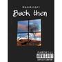 Back then (Explicit)