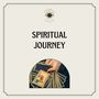 Spiritual journey