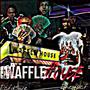 Waffle House (feat. Pcf Phew) [Explicit]