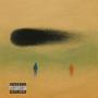 There's No Sun, But Good Morning My Love (Explicit)